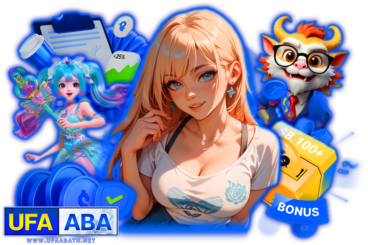 ufaaba wallet