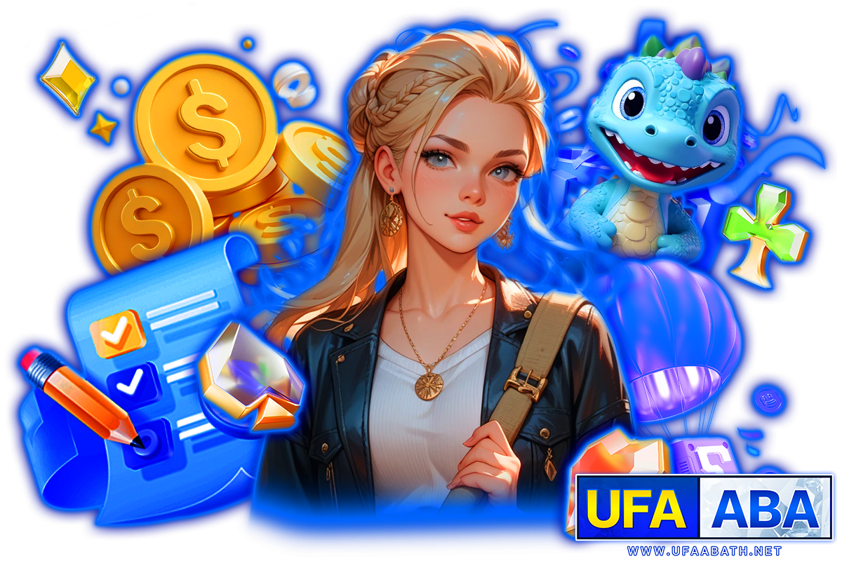 ufaaba