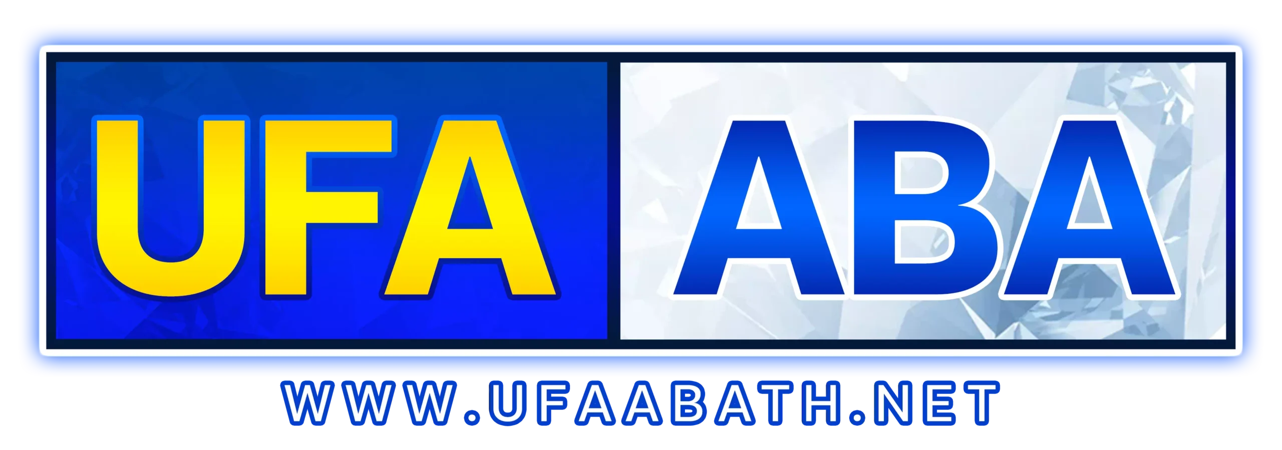 ufaabath